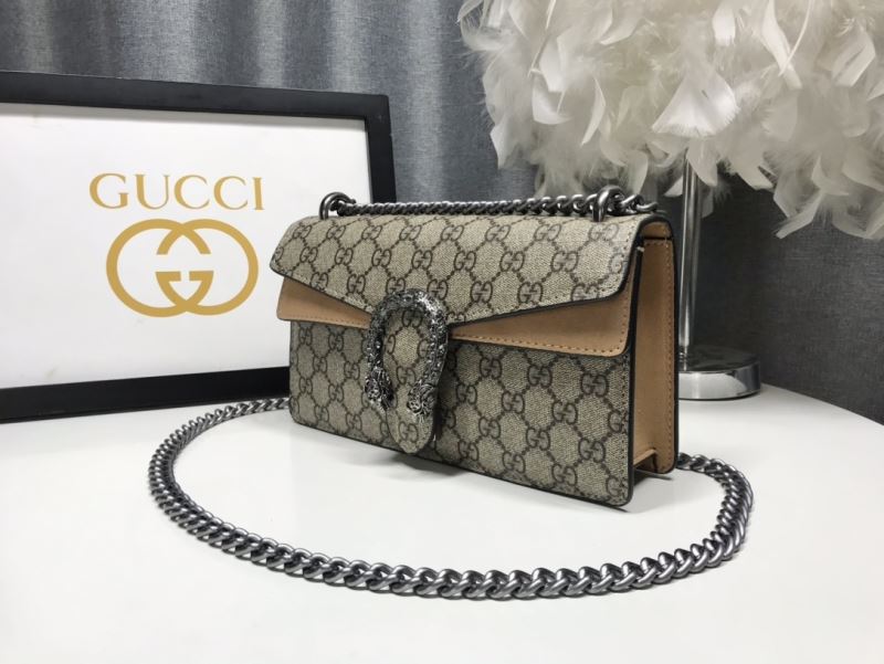 Gucci Satchel Bags Others